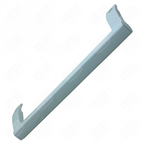 DOOR HANDLE (ORIGINAL) REFRIGERATOR, FREEZER - 00701478