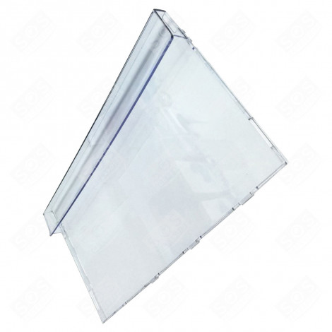 TOP DOOR FLAP REFRIGERATOR, FREEZER - 5740400200, 5906360500