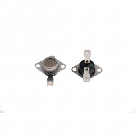 SET OF 2 THERMOSTATS TUMBLE DRYER - C00095566, 095566