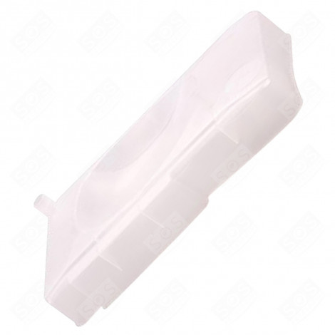 CONDENSATION COVER REFRIGERATOR, FREEZER - 00664363