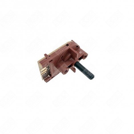 10-POSITION POTENTIOMETER GAS / ELECTRIC OVENS - C00098090