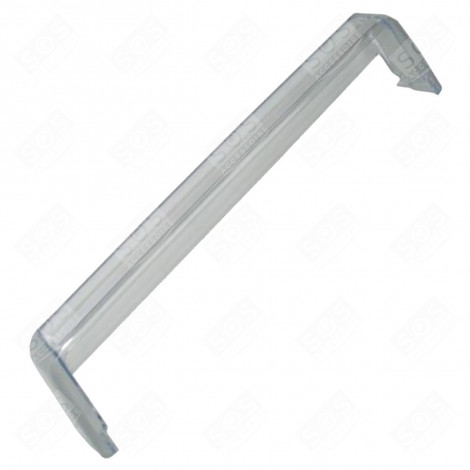 DOOR SHELF (ORIGINAL) REFRIGERATOR, FREEZER - 00674576, 00707602