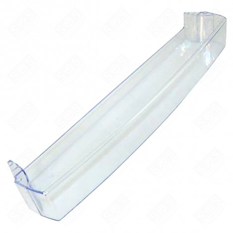 CAN HOLDER RACK REFRIGERATOR, FREEZER - 2246127258