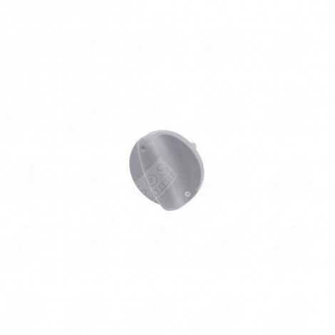 POLARWHITE TRIMMER BUTTON (ORIGINAL) REFRIGERATOR, FREEZER - 115431