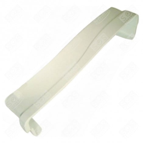 DOOR SHELF REFRIGERATOR, FREEZER - C00174597