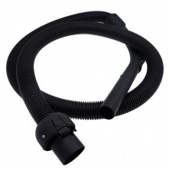 Complete hose (with handle)