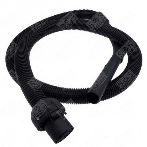 COMPLETE HOSE (WITH HANDLE) VACUUM CLEANER  - 1130030040, 11330030016