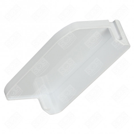 BUTTER TRAY REFRIGERATOR, FREEZER - 00265186