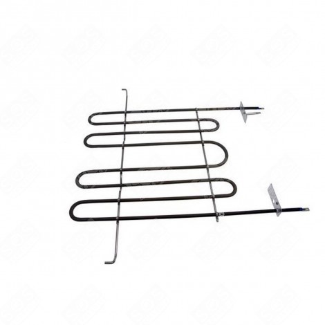 GRILL HEATING ELEMENT 2,700W 230V (ORIGINAL) GAS / ELECTRIC OVENS - C00140135, 140135