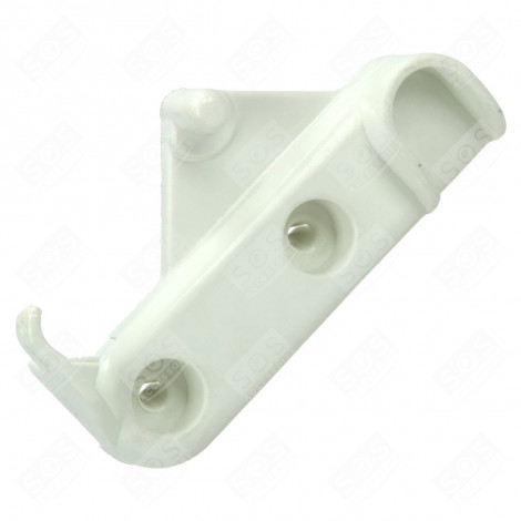 RIGHT-SIDED DOOR STOP (ORIGINAL) REFRIGERATOR, FREEZER - C00059403