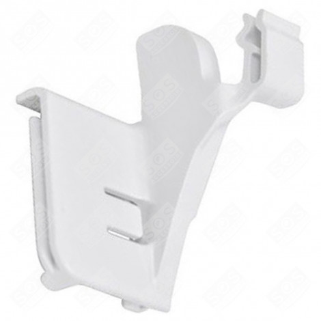 HINGE FOR LEFT FLAP REFRIGERATOR, FREEZER - 2082525144