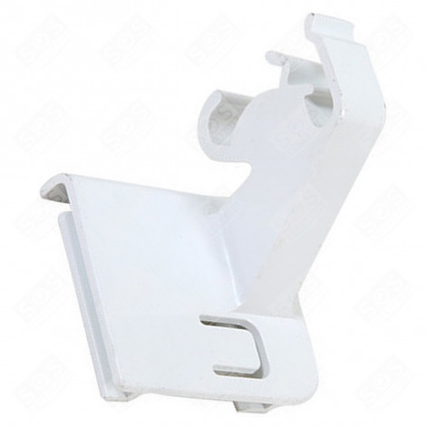 HINGE FOR LEFT FLAP REFRIGERATOR, FREEZER - 2230441012