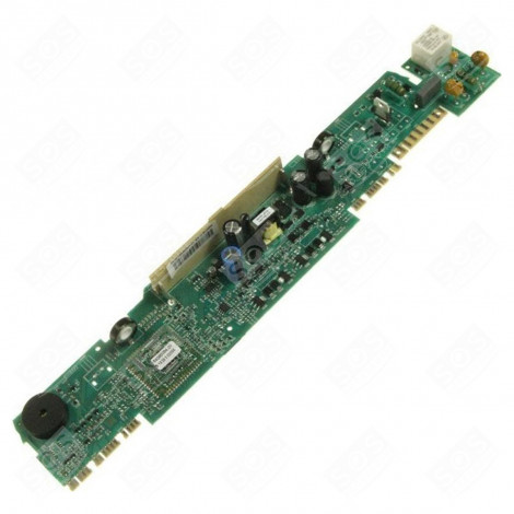 ORIGINAL DISPLAY CARD REFRIGERATOR, FREEZER - C00306676