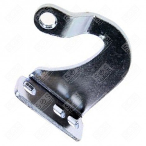 DOOR HINGE (ORIGINAL) REFRIGERATOR, FREEZER - C00277305