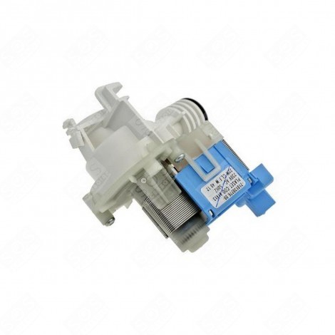 DRAIN PUMP 230V 50HZ DISHWASHER - C00143739, 482000022973