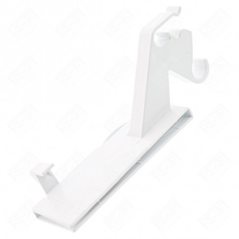 RIGHT DOOR HINGE REFRIGERATOR, FREEZER - 2231128014