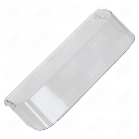 TOP DOOR SHELF FLAP REFRIGERATOR, FREEZER - 762171353