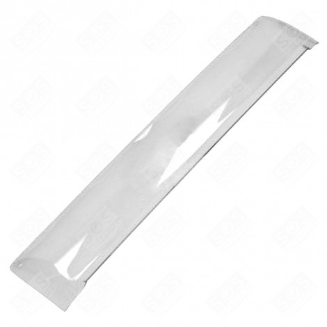 DOOR SHELF COVER REFRIGERATOR, FREEZER - 2425317035, 2425179047