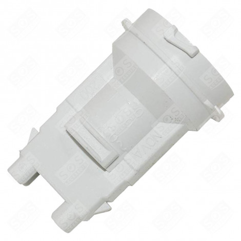 BULB SOCKET REFRIGERATOR, FREEZER - 4241520185