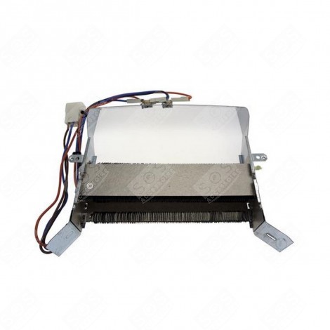 2300W HEATER TUMBLE DRYER - C00282396