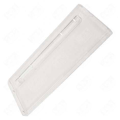 ORIGINAL FREEZER DOOR REFRIGERATOR, FREEZER - 2064294024