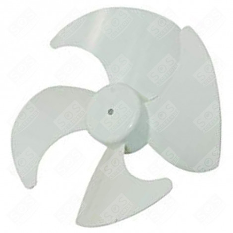 ORIGINAL PROPELLER REFRIGERATOR, FREEZER - 481951548034