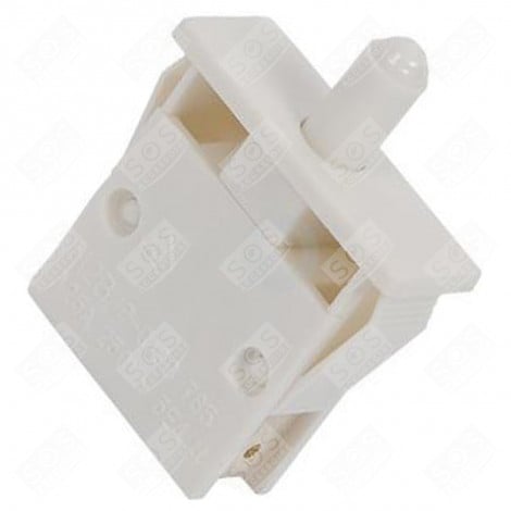 ORIGINAL LAMP SWITCH REFRIGERATOR, FREEZER - 2146206020