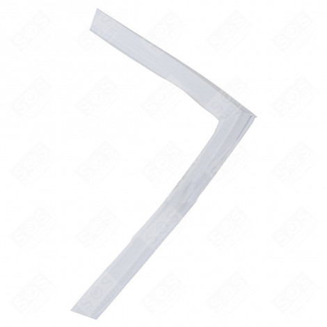 DOOR SEAL REFRIGERATOR, FREEZER - 7111020