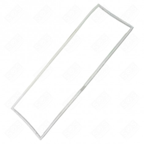 DOOR SEAL REFRIGERATOR, FREEZER - 2248007953