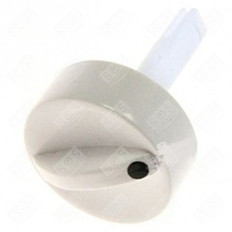 ORIGINAL HANDLE REFRIGERATOR, FREEZER - AS0000365