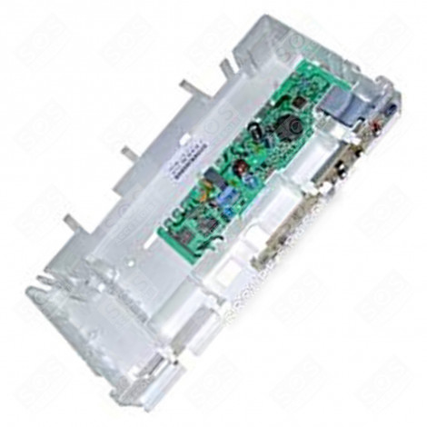 CIRCUIT BOARD REFRIGERATOR, FREEZER - 960016632