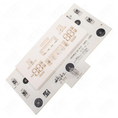 ORIGINAL DISPLAY MODULE REFRIGERATOR, FREEZER - DA41-00637E