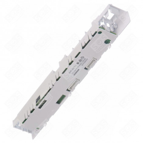 CONTROL MODULE (ORIGINAL) REFRIGERATOR, FREEZER - 00644248