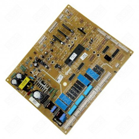 ELECTRONIC MODULE REFRIGERATOR, FREEZER - 30143D5072