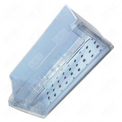 BOTTOM RACK REFRIGERATOR, FREEZER - C00283233