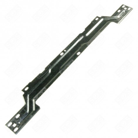 ORIGINAL DOOR FIXING PART REFRIGERATOR, FREEZER - 00353175