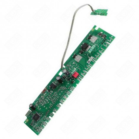 POWER CIRCUIT BOARD REFRIGERATOR, FREEZER - 6143212