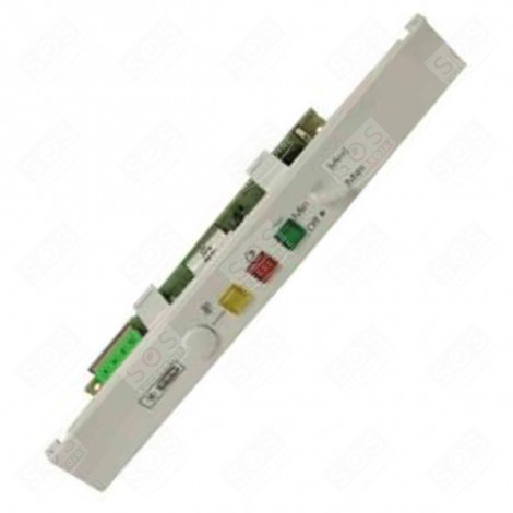 POWER CIRCUIT BOARD REFRIGERATOR, FREEZER - 922744706