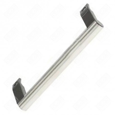 DOOR HANDLE REFRIGERATOR, FREEZER - 00654556