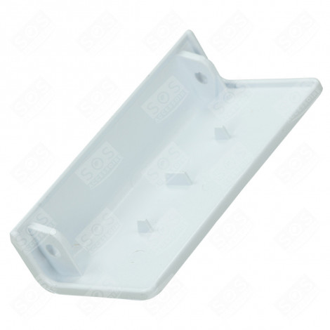 DOOR HANDLE REFRIGERATOR, FREEZER - C00047794, 482000026653