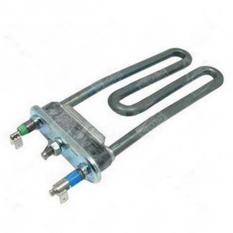 HEATING ELEMENT (INSERTED ELECTRICAL ELEMENT) 1,700W WASHING MACHINES - C00066086