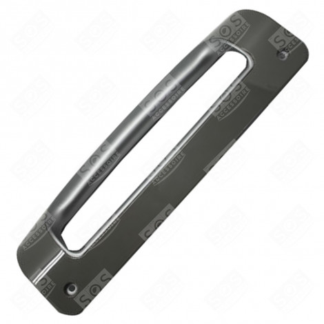 DOOR HANDLE REFRIGERATOR, FREEZER - 2651025187