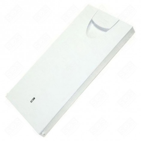 FREEZER DOOR (ORIGINAL) REFRIGERATOR, FREEZER - 481244011145