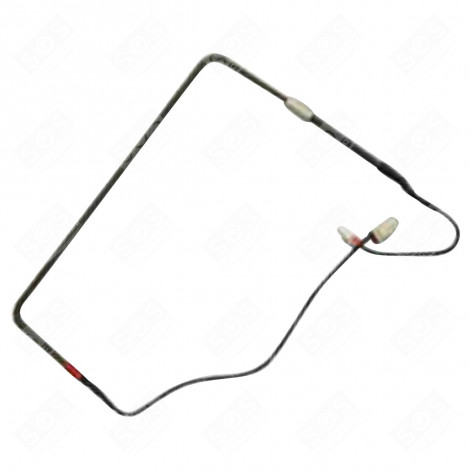 DEFROST HEATING ELEMENT REFRIGERATOR, FREEZER - 5300JB1050B