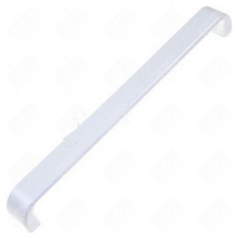 ORIGINAL BOTTLE SHELF SUPPORT REFRIGERATOR, FREEZER - 2246601021