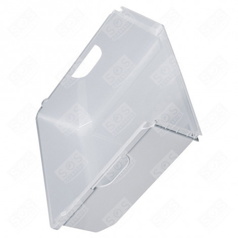 DRAWER REFRIGERATOR, FREEZER - 7402539