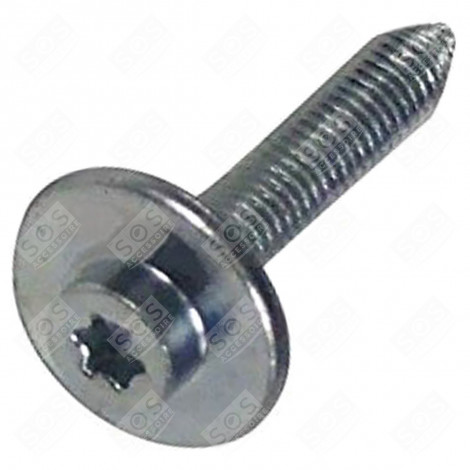 SCREWS (ORIGINAL) REFRIGERATOR, FREEZER - 00170215