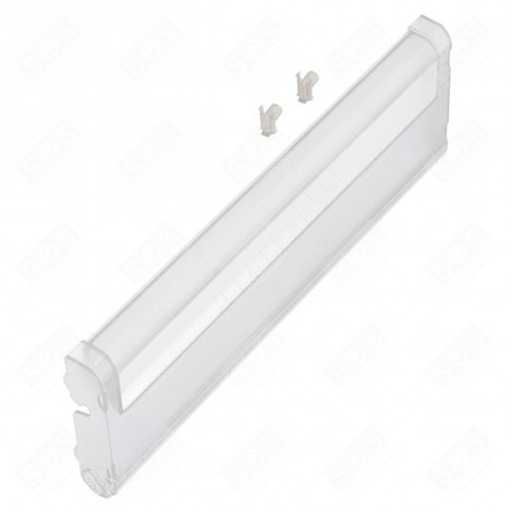 DOOR FLAP (ORIGINAL) REFRIGERATOR, FREEZER - 00447088