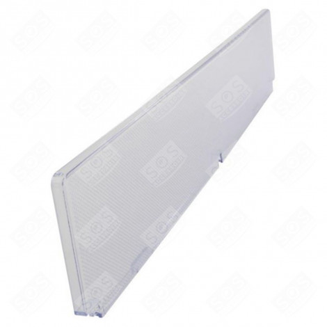 ORIGINAL VEGETABLE BIN FLAP REFRIGERATOR, FREEZER - 00358822