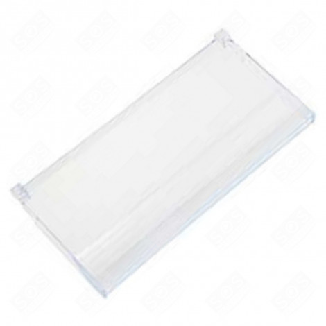 FLAP (ORIGINAL) REFRIGERATOR, FREEZER - 00708744